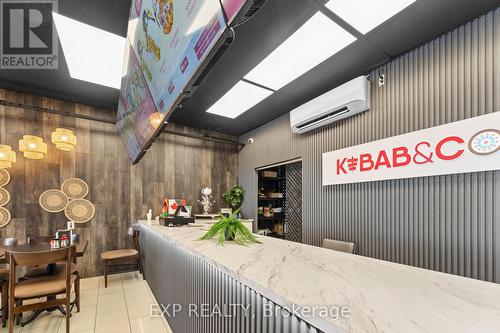 977 O'Connor Drive N, Toronto, ON 