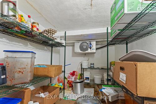 977 O'Connor Drive N, Toronto, ON 