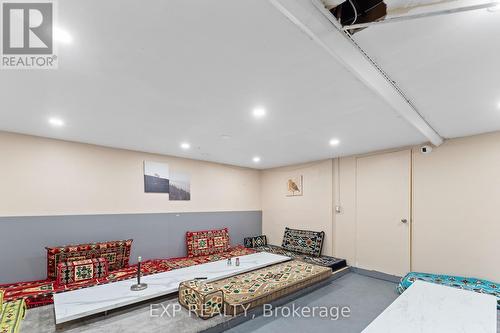 977 O'Connor Drive N, Toronto, ON 