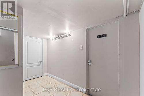 977 O'Connor Drive N, Toronto, ON 