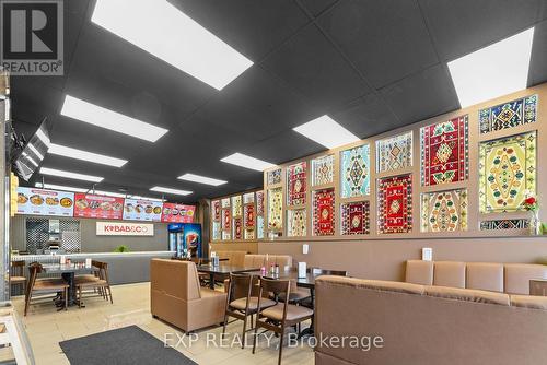 977 O'Connor Drive N, Toronto, ON 