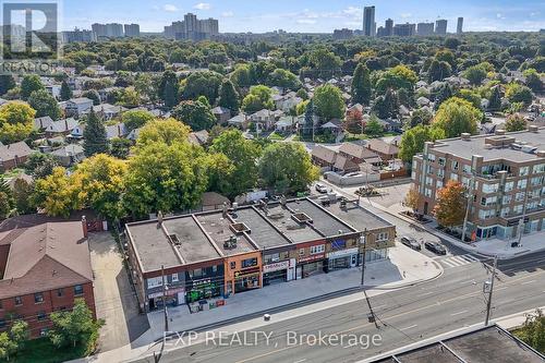 977 O'Connor Drive N, Toronto, ON 