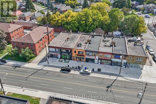 977 O'Connor Drive N, Toronto, ON 