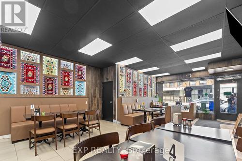 977 O'Connor Drive N, Toronto, ON 