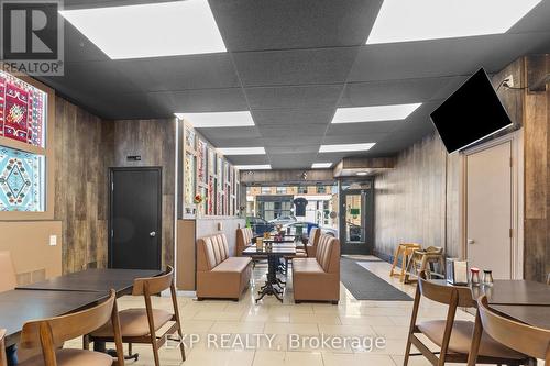 977 O'Connor Drive N, Toronto, ON 