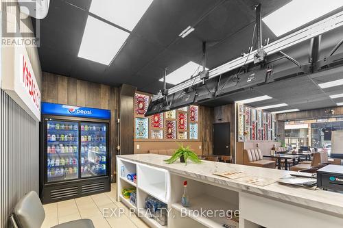 977 O'Connor Drive N, Toronto, ON 