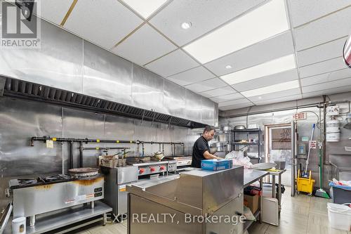 977 O'Connor Drive N, Toronto, ON 