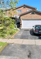 BSMT - 67 CONLEY STREET  Vaughan, ON L4J 2X4
