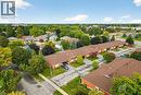 20 Courtland Drive Unit# 2, Brantford, ON  - Outdoor With View 