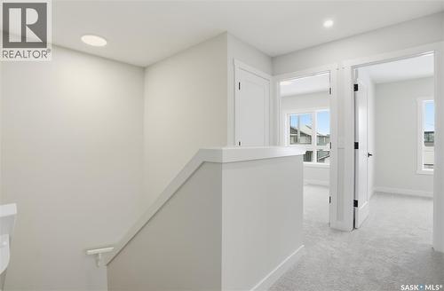 2961 Rosewood Drive, Saskatoon, SK - Indoor Photo Showing Other Room