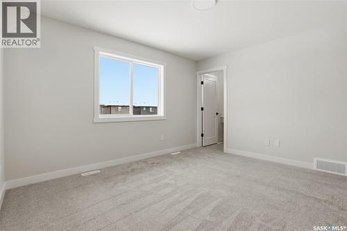 2961 Rosewood Drive, Saskatoon, SK - Indoor Photo Showing Other Room
