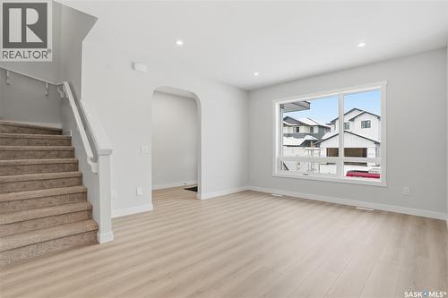 2961 Rosewood Drive, Saskatoon, SK - Indoor Photo Showing Other Room