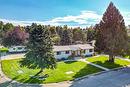 3361 Hall Road, Kelowna, BC  - Outdoor 