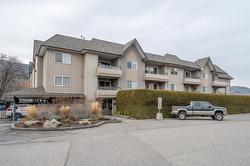 309-640 Main Street  Okanagan Falls, BC V0H 1R4