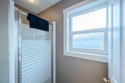 309-640 Main Street, Okanagan Falls, BC - Indoor Photo Showing Other Room