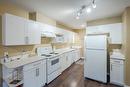 309-640 Main Street, Okanagan Falls, BC  - Indoor Photo Showing Kitchen 
