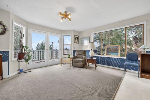 1050 Bartholomew Court, Kelowna, BC - Indoor