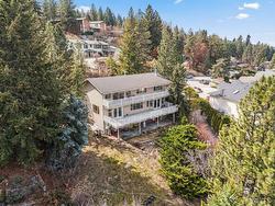 1050 Bartholomew Court  Kelowna, BC V1W 4N2