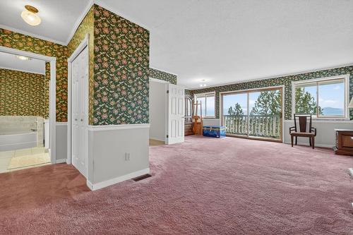 1050 Bartholomew Court, Kelowna, BC - Indoor Photo Showing Other Room