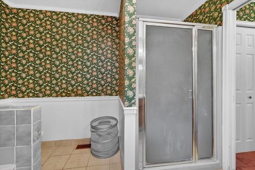 1050 Bartholomew Court, Kelowna, BC - Indoor