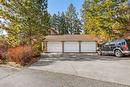 1050 Bartholomew Court, Kelowna, BC  - Outdoor 