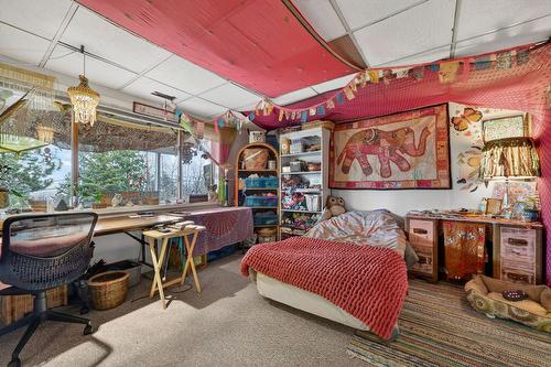 1050 Bartholomew Court, Kelowna, BC - Indoor