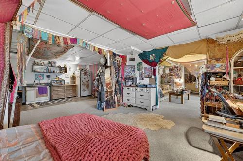 1050 Bartholomew Court, Kelowna, BC - Indoor