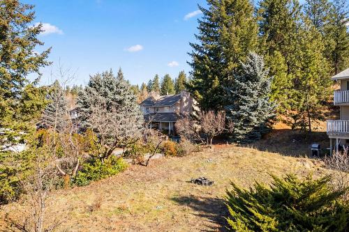 1050 Bartholomew Court, Kelowna, BC - Outdoor