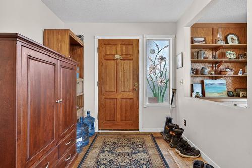 1050 Bartholomew Court, Kelowna, BC - Indoor Photo Showing Other Room