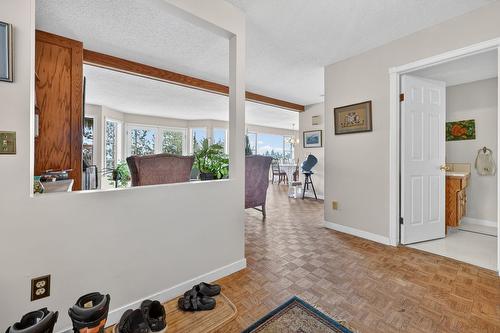 1050 Bartholomew Court, Kelowna, BC - Indoor Photo Showing Other Room