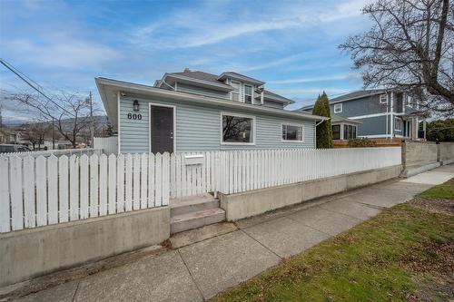 600 Braid Street  Penticton, BC V2A 4Y5