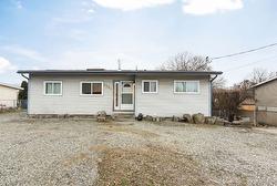 9391 Glenmore Road  Lake Country, BC V4V 1M8