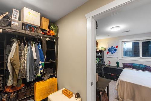 9391 Glenmore Road, Lake Country, BC - Indoor