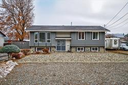 2331 Briarwood Avenue  Kamloops, BC V2B 4Z6