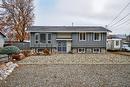 2331 Briarwood Avenue, Kamloops, BC  - Outdoor 