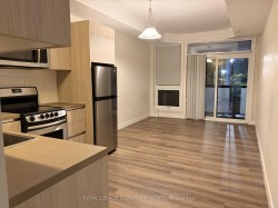 301-335 College Street  Toronto, ON M5T 1S2