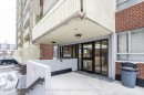 1703-1 Massey Square, Toronto, ON  - Outdoor With Exterior 