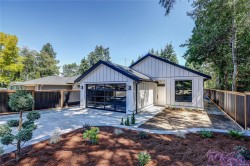 430 Craig St  Parksville, BC V9P 1L2