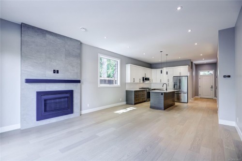 430 Craig St, Parksville, BC 