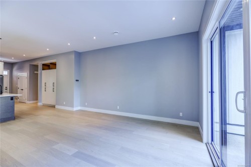 430 Craig St, Parksville, BC 