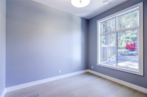 430 Craig St, Parksville, BC 