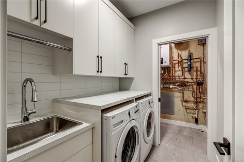 430 Craig St, Parksville, BC 