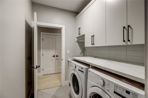 430 Craig St, Parksville, BC 