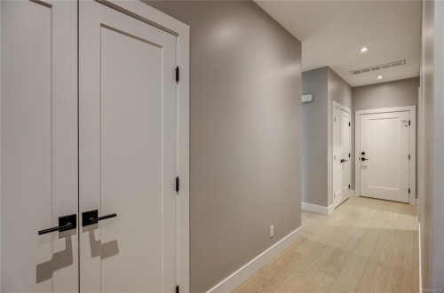 430 Craig St, Parksville, BC 