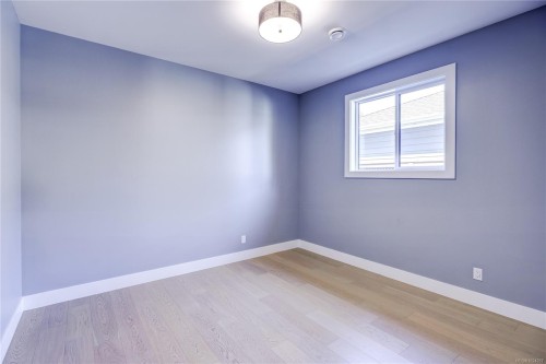 430 Craig St, Parksville, BC 