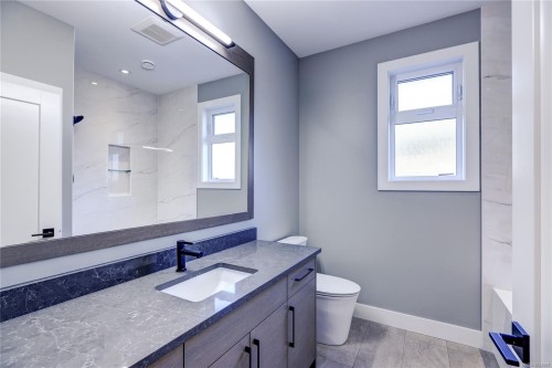 430 Craig St, Parksville, BC 