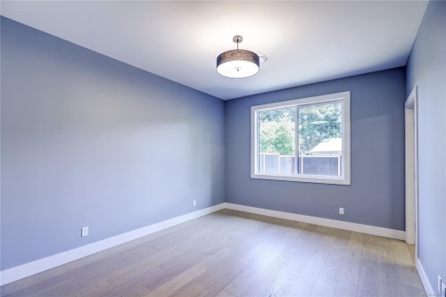 430 Craig St, Parksville, BC 