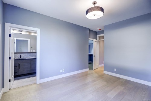 430 Craig St, Parksville, BC 