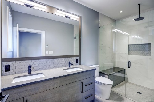 430 Craig St, Parksville, BC 