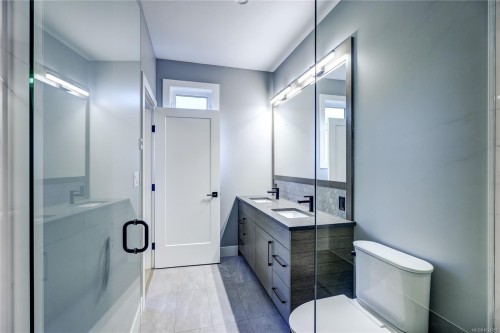 430 Craig St, Parksville, BC 